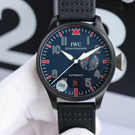 Picture of IWC Watch _SKU13931065084751523